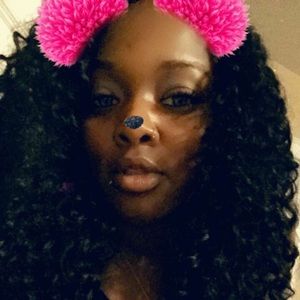 Meet your Posher, Elisha